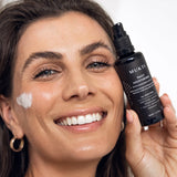 Daily Moisturiser with Sunscreen