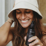 Daily Moisturiser with Sunscreen