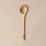 Olive Wood Cooking Spoon