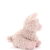 Poppy Pig