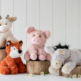 Poppy Pig