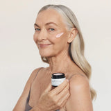 Queen of the Night Creme