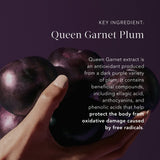 Queen of the Night Creme