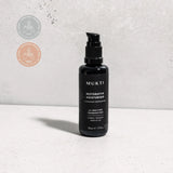 Restorative Moisturiser