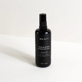 Rose Blossom Hydrating Mist