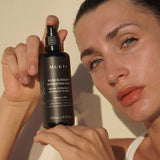 Rose Blossom Hydrating Mist