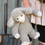 Sammy the Sheep