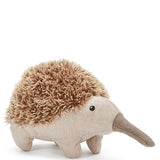 Spike the Echidna