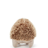 Spike the Echidna