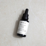 Vital B Elixir