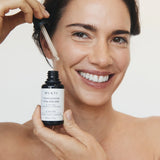 Vital B Elixir