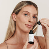 Vital C Elixir