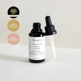 Vital C Elixir