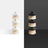 Yeseco Dish Brush Refill