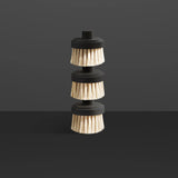 Yeseco Dish Brush Refill