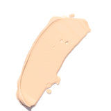 Lychee Creme Corrector