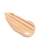 Lychee Creme Corrector
