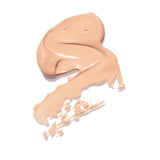 Lychee Creme Corrector