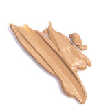 Lychee Creme Corrector