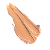 Lychee Creme Corrector