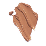 Lychee Creme Corrector