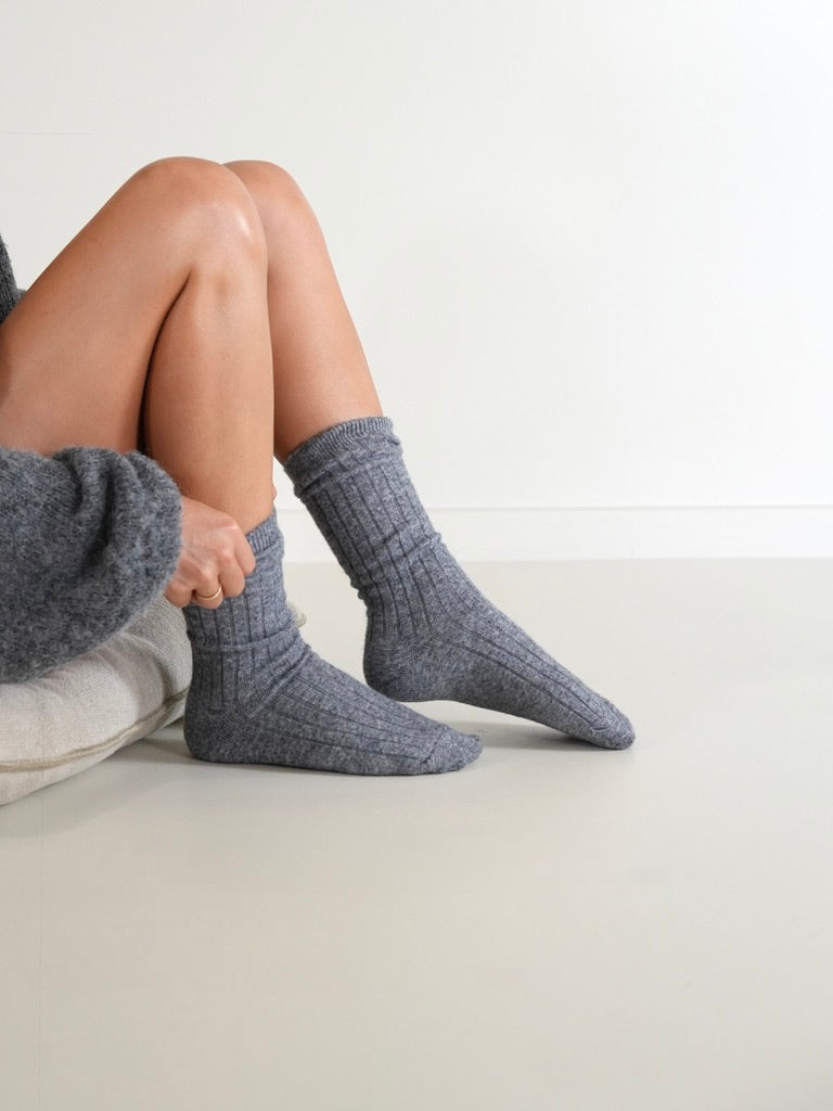 XLONG WOOL