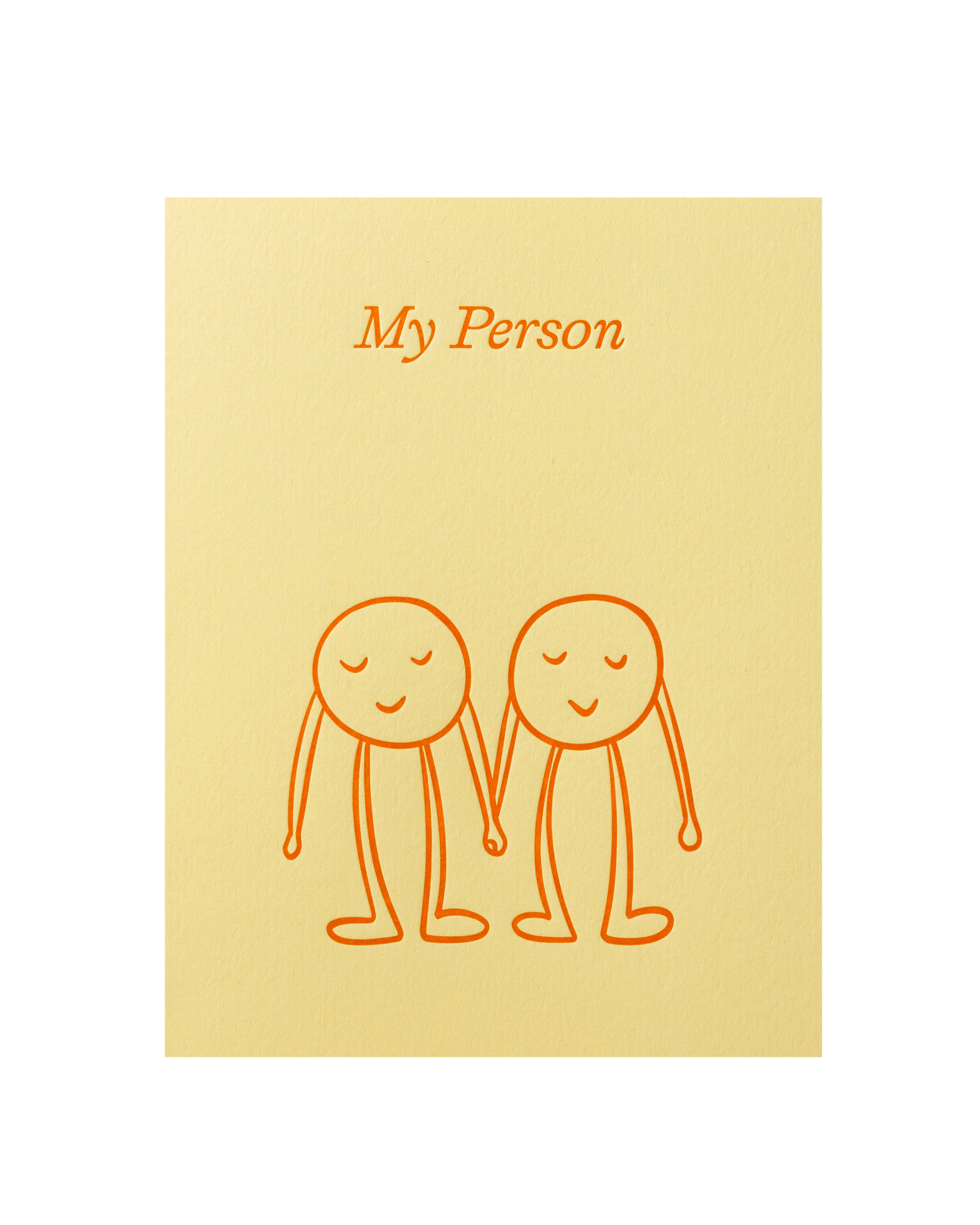 Greeting Cards