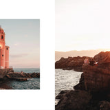 Travel Guide: Somewhere In Italy