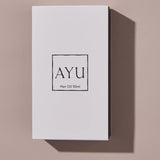AYU Hair Oil