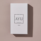 AYU Perfume Oil Sana
