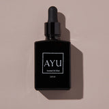 AYU Perfume Oil Sana