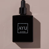 AYU Hair Oil