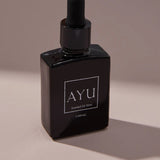 AYU Perfume Oil Carnal