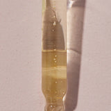 AYU Hair Oil