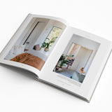 The Art of Country Living