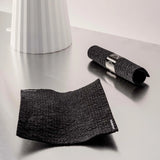 Compostable Eco Dishcloth
