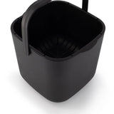Compost Bin Black
