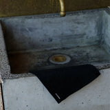 Compostable Eco Dishcloth