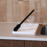 Silicone Bottle Brush