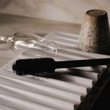 Silicone Bottle Brush