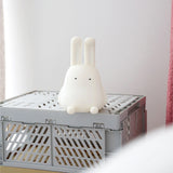 Bunny Night Light