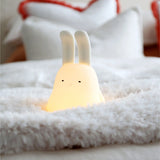 Bunny Night Light