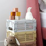 Bunny Night Light