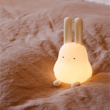 Bunny Night Light