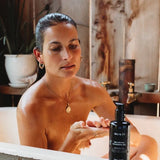 Balancing Cleansing Gel