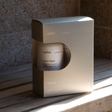 Saebe Dish & Hand Wash Duo