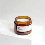 HUE: Hinoki / Cedarwood / Sandalwood