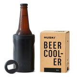 Beer Cooler Black