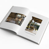 The Art of Country Living