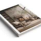 The Art of Slow Living